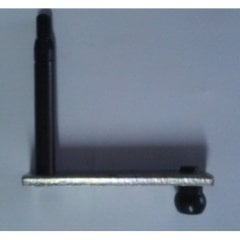 R9 - R11 SAĞ Silgi Frezesi