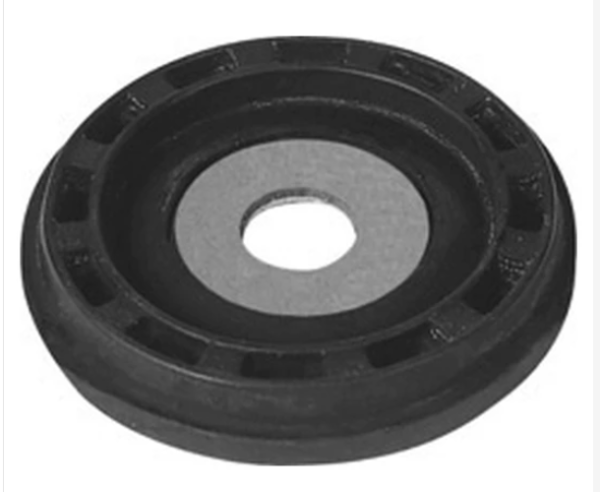 Laguna 2 Amörtisör Takozu (Amörtisör Şapkası) - 8200002877