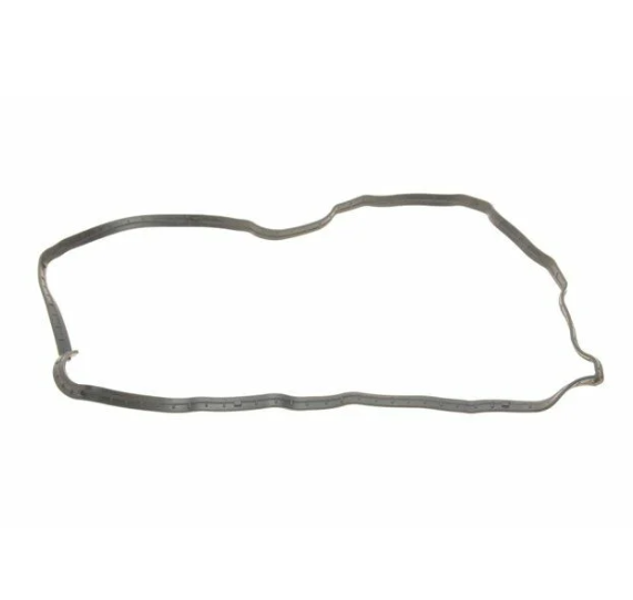 Duster 2-II Duster 3-III Üst Kapak Külbütör (Manifold) Contası 1.3 Tce H5H 8201721558 -Victor Reinz