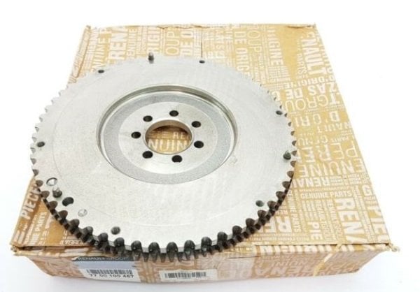 MAİS Megane 2  Clio 2 K4M K4J 1.4 16 16 Valf Volan 7700100457