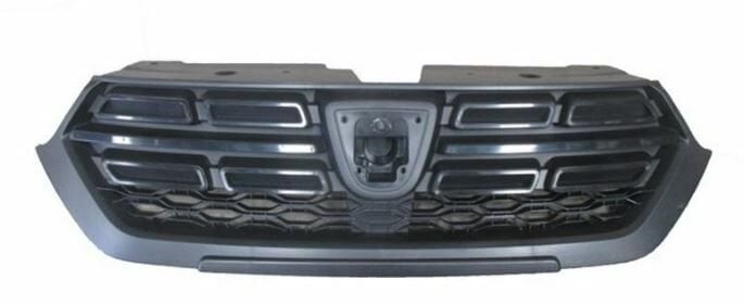 Dacia Dokker Ön Panjur 623107373R