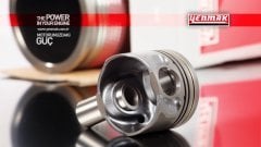 R9 FAİRWAY - R21 Optima 1.600 Motor Piston Segman Takımı 4202STD