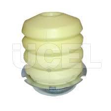 Master 3-III A Arka Çift Teker Arka Dingil Takozu 552400039R