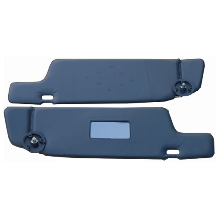 R9 R11 Güneşlik Takım 7704001808