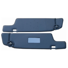 R9 R11 Güneşlik Takım 7704001808