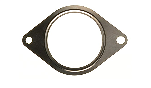 Clio 2 - Kango 1.5 Dci Eksoz Boğaz Contası 8200043762