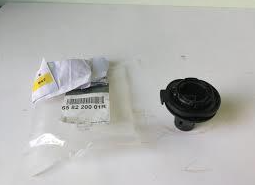 Master 3 Motor Kaput Ayar Takozu - 658290001R