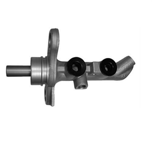 Megane 2 Fren Ana Merkezi 7701207697