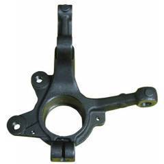 R9 R11 Ön Aks Taşıyıcı Sağ 7702252799