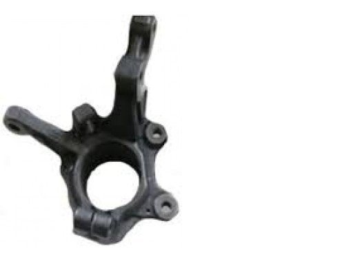 R9 R11 Ön Aks Taşıyıcı Sol 7702252798