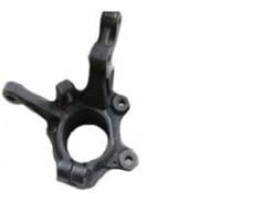 R9 R11 Ön Aks Taşıyıcı Sol 7702252798