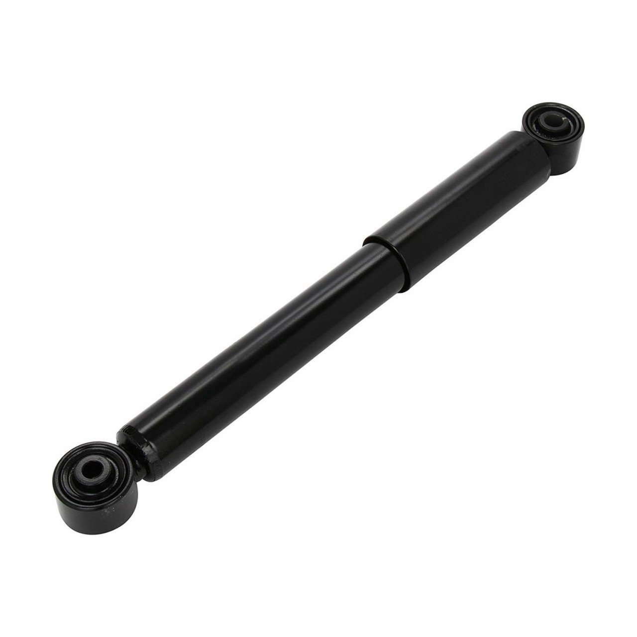 Trafic 2 - II Arka Amortisör 8200046851