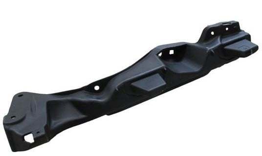 Renault Kango 3 Sağ Ön Çamurluk Suportu 631221176R - 8200381902 - Renault Mais