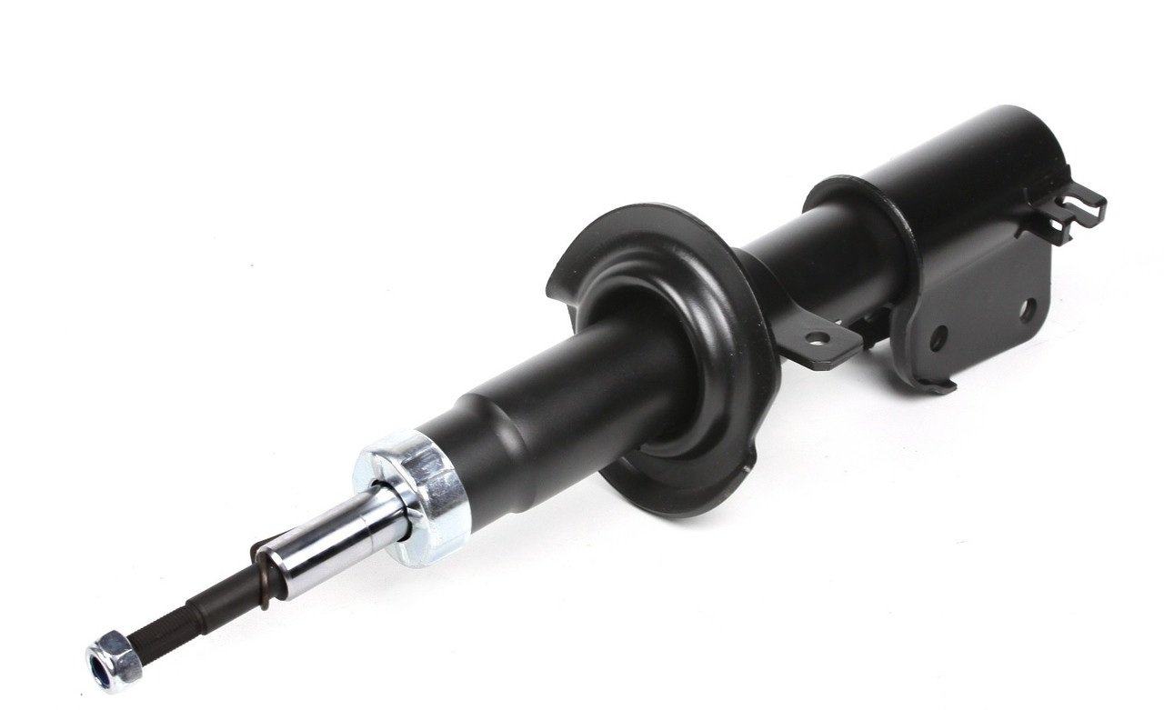 Trafic 2 - II Ön Amortisör 8200270927 8200728279