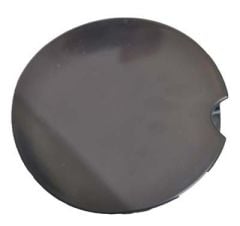 Renault Fluence Depo Dış Kapağı 788300022R