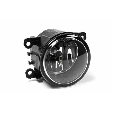 Megane 2 Sis Far Lambası 8200074008