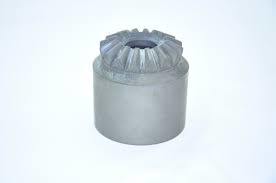 R9 R11 R19 R21 Aks Dişli Karşılığı 8200708092