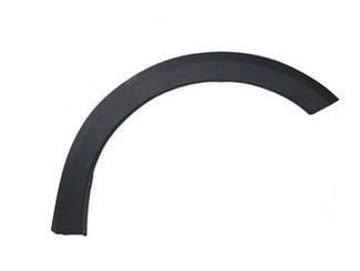 Dacia Sandero 2 Ön Çamurluk Bandı Sağ 638747990R