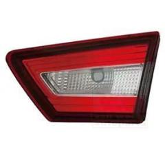 Renault Clio 4 Arka Stop Lambası Sağ İç 265505796R