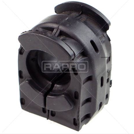 Master 3-III Arka Viraj Demir Lastiği 546130308R