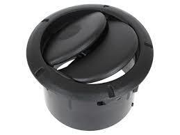 Dacia Dokker Lodgy Duster Sandero Solenza Kalorifer Havalandırma Difizörü 687606360R