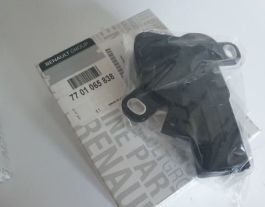 Renault Laguna 3 Otomatik Şanzıman Kontaktörü OVK 7701065838