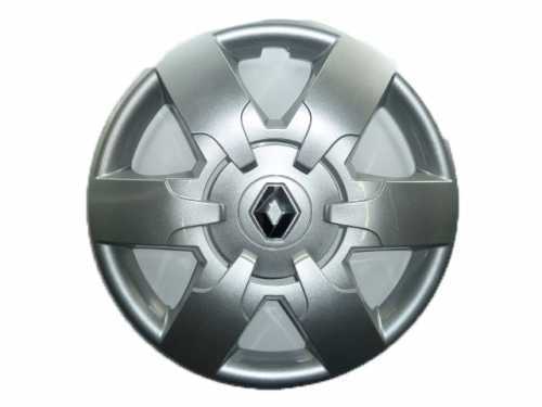 Master 3 Jant Kapak Takımı 16 İnç 403150037R