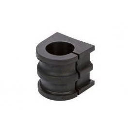 Master 3-III Ön Viraj Demir Lastiği 546131075R