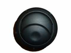 Dacia Duster  Logan Solenza Kalorifer Havalandırma Difizörü 8200212480