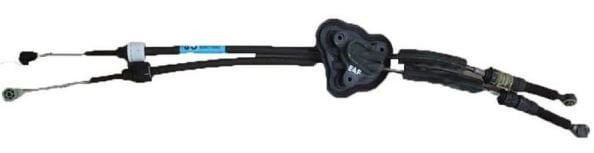 Renault Megane 4 Vites Kumanda Teli 349354745R