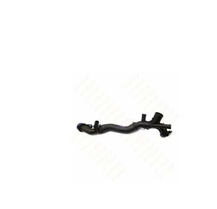 Austral Duster 3-III Devirdaim Blok Su Borusu 1.3 TCE H5H 210473278R - Orjinal Yedek Parça