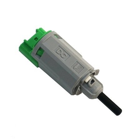 Megane 4 - IV Fren Pedal Müşürü 253206454R