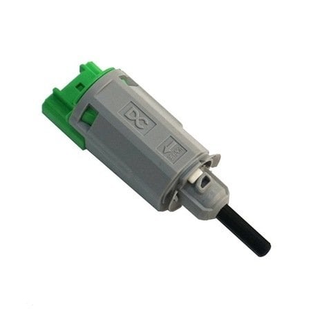 Megane 4 - IV Fren Pedal Müşürü 253206454R