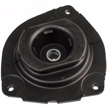 Koleos Ön Sol Amortisör Takozu Tablası 543200919R