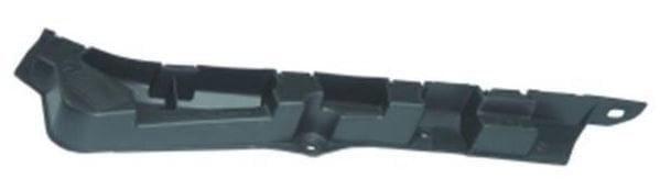 Renault Symbol Thalia Arka Tampon Braketi Sağ 8200699883 - Renault Mais