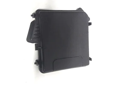 MAİS Fluence Röle Kutu Kapağı 284C40002R