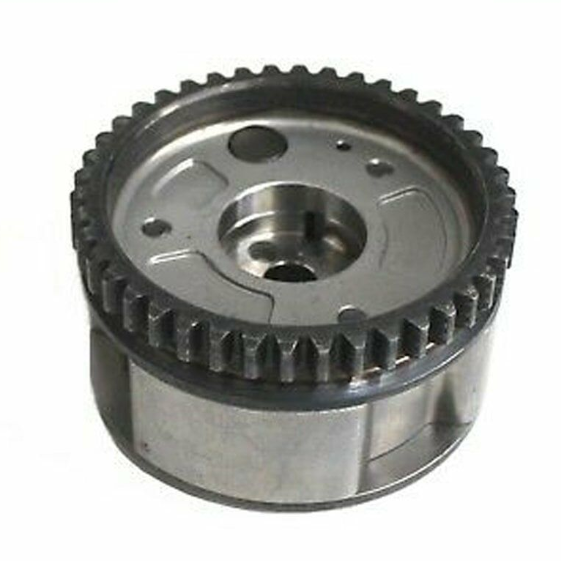 Megane 3-III Fluence Emme Eksantrik Dişlisi 1.6 16v H4M 130251KA0D-130251KA0E -Renault Mais