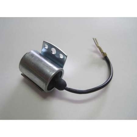 R12 - TOROS Meksefe 6000046074