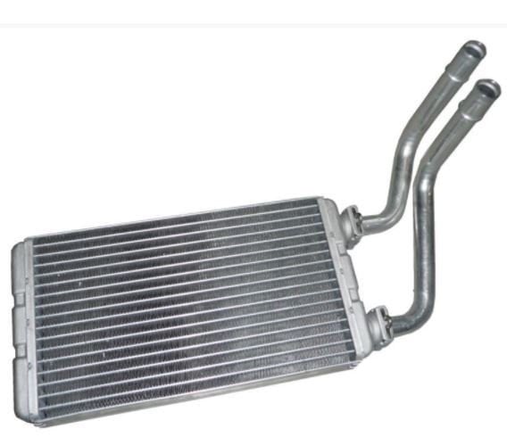 KALE Master 2-II  G9U Kalorifer Radyatörü 7701207992