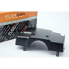 R19 Europa Direksiyon Alt Bakaliti 7702253114