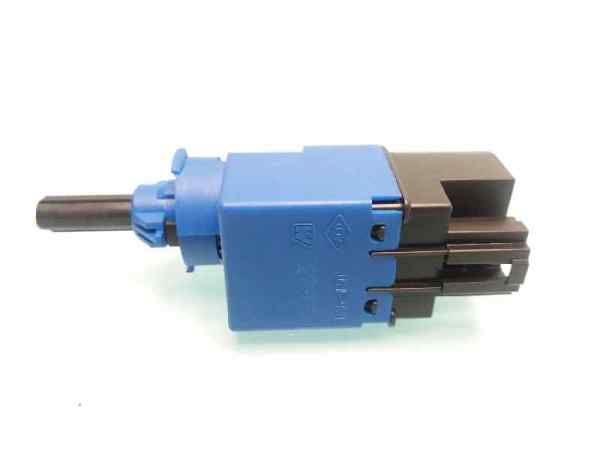 Master 3 - III 2.3 Dci Debriyaj  Pedal Müşürü 253256730R