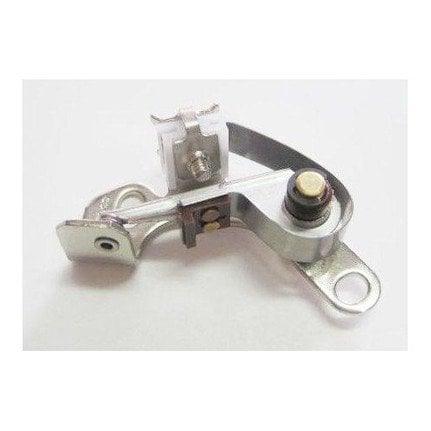 R12 - TOROS Platin 6000046073