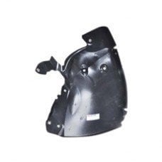 Fluence Ön Çamurluk Davlumbazı Sağ Ön Parça 638440013R