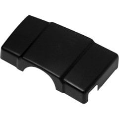 R19 Europa Direksiyon Üst Bakaliti 7702253113