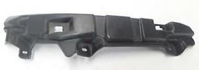 Renault Latitude Sağ Tampon Braketi 622220009R - Renault Mais