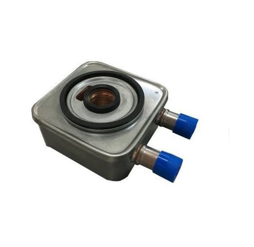 Megane 1  Clio 2 DPO Şanzuman Yağ Soğutucu Kale 7700873354