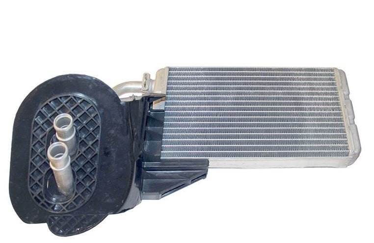 Master 2-II A G9U Kalorifer Radyatörü 7701207992