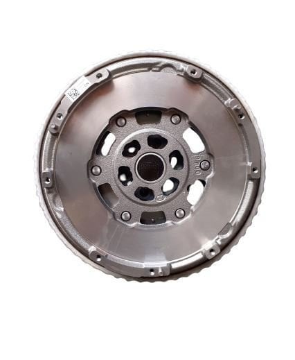 Clio 5 Megane 4 1.0 H4D Motor Volan 123103126R