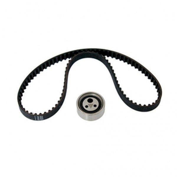 Dacia Solenza  Triger Eksantrik Seti 6001543859