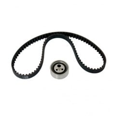 Dacia Solenza  Triger Eksantrik Seti 6001543859